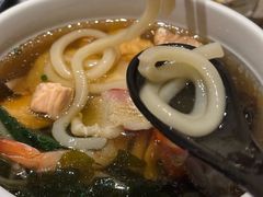 -鮨桐日本料理(望京店)