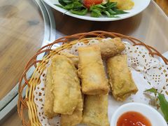 -德天丽水风味馆
