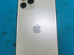 -铭修苹果华为手机平板维修服务(杨浦区店)