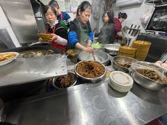 -花溪牛肉粉(八鸽岩店)