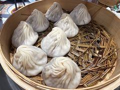 -熙盛源(复兴路店)