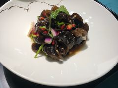 -松云泽