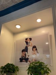-小阿福儿童摄影(摩尔城店)