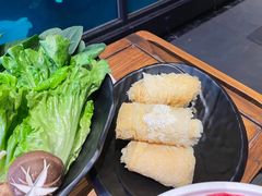 -川味观·鲜货火锅(景芳水湘店)