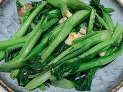 -清晖小苑•顺德地方菜(壹海城店)