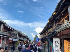 -再回首鸡肉米线(人民路一店)