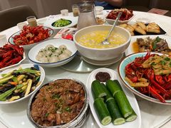 -阿胖龙虾(罍街店)