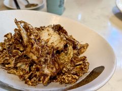 -后海16号·北京私房菜