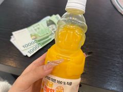 -莲洞本家