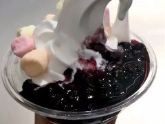 -肯德基(长乐店)