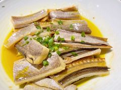 -望江门小龙虾·烧烤(九堡店)