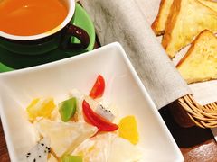 -米兰西点(辽阳店)