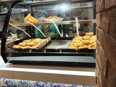 -澳门地道葡国餐