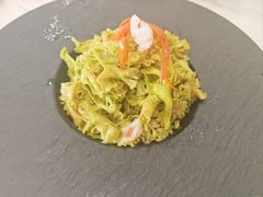 -金熊猫川菜餐厅