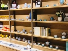 -G·SPACE(金鹰世界店)