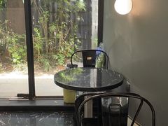 -PETIT PARIS 小巴黎(花园道店)