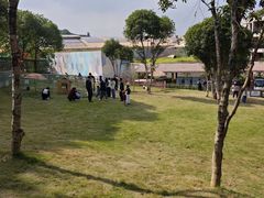 -杭州开元森泊度假乐园