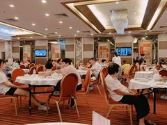 大堂-盆满钵满·国家非遗传承(云台店)