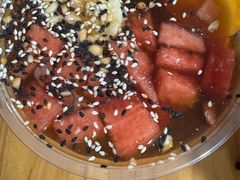 -小云凤热汤丝娃娃