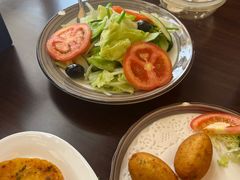 -澳门木偶葡国餐厅(珠海店)