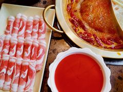 -小龙坎老火锅(万象城店)