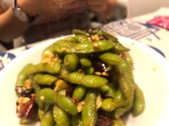 -松哥油焖大虾(科技园店)