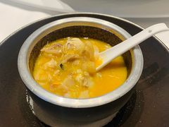 -淮香国色(正大中心店)