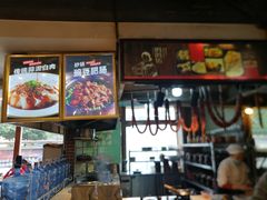 -妈妈传炖品(双林店)