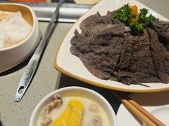 -海底捞火锅(珠影星光城夜宵主题店)