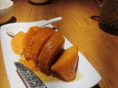 -荣小馆(杭州大厦店)