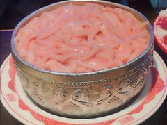 -水巷子·巴掌腰片重庆火锅(云纺店)