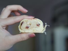 -稻香村金沟河第33营业部