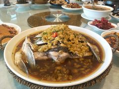 -庐州太太(CBD店)