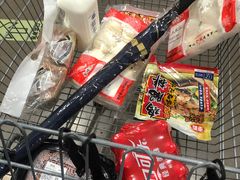 -山姆会员商店(邻瑞广场店)