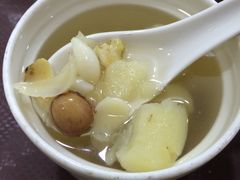 -信行丰炖品皇店(光孝路店)