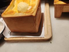 -义乌之心城市生活广场