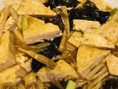 -永和红旗美食城