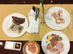-都喜天丽富都青枫苑酒店-青枫小筑