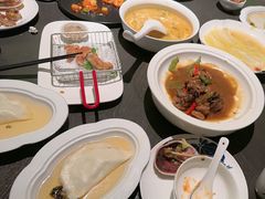 -东莱海上(长宁来福士店)