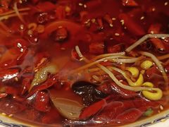 -拾宴(汇智国际商业中心店)