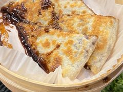 -牛街清真满恒記(平安里西大街店)