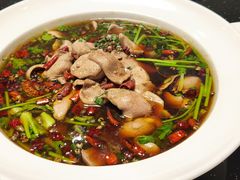 -小耕园