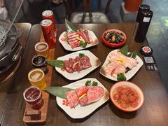 -道乐烧肉酒馆
