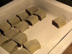 -远洲凤凰山庄臻味全日餐厅