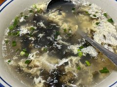 -陈有良尖椒鸡(渝中示范店)
