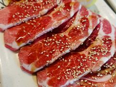 -猫抓烤肉(春熙路店)