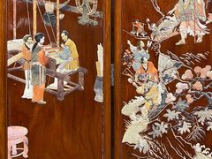 -杭州香格里拉饭店