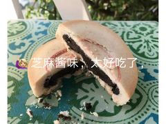 -北京稻香村(五道口店)
