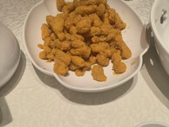 -旺顺阁·北京菜(北辰上品+)