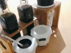 -建新园过桥米线(金碧广场店)